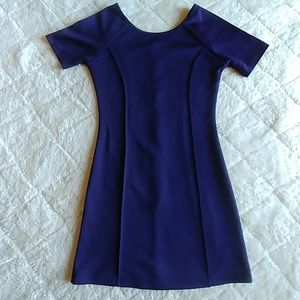 Bodycon Dress